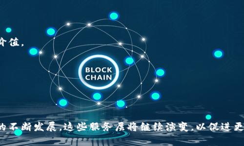 在讨论“区块链服务层”时，我们可以从不同的角度来理解这一概念。区块链服务层通常是指在区块链生态系统中提供各种功能和服务的系统和平台。这些服务层可以分为几个主要类别，以满足不同用户和开发者的需求。以下是区块链服务层的一些关键组成部分：

### 1. 基础设施层

基础设施层是区块链技术的核心，包括节点、网络、共识机制等。这是任何区块链网络的基本组成部分。它负责数据存储、交易处理和安全性。

- **节点**：区块链网络中的参与者，每个节点都维护一份完整的账本副本。
- **共识机制**：用于确保区块链网络中所有参与者对于数据一致性的达成协议的算法，如PoW（工作量证明）、PoS（权益证明）等。

### 2. 区块链平台

区块链平台是提供开发环境和工具的基础，允许开发者构建和部署去中心化应用（DApps）。

- **以太坊**：一个开放的区块链平台，支持智能合约和去中心化应用的开发。
- **Hyperledger**：一个企业级区块链框架，由Linux基金会主导，主要用于私有和联盟链。
- **EOS**：允许开发者使用其独特的DApp创建工具和生态系统，具有高扩展性。

### 3. 智能合约和去中心化应用

智能合约是自动执行的合约，去中心化应用（DApps）则是构建在区块链上的应用程序。它们是实现区块链服务层的重要组成部分。

- **智能合约**：代码和协议，从法律、金融等多方面自我执行和自我约束。
- **DApps**：通常使用智能合约构建，运行在区块链上的应用程序，具有去中心化和不可篡改的特点。

### 4. 钱包服务

区块链钱包是安全存储和管理加密货币及数字资产的工具。钱包服务层为用户提供了管理其资产的简单方法。

- **热钱包**：在线钱包，适合频繁交易。
- **冷钱包**：离线钱包，安全性更高，适合长期存储。

### 5. 数据存储和查询

由于区块链上的数据是分布式的，数据存储和查询服务是实现高效数据管理的关键。

- **IPFS**（内容可寻址文件系统）：用于分布式存储。
- **The Graph**：一种协议，让开发者可以构建开放的API，便于数据查找。

### 6. 区块链中介服务

区块链中介服务为不同的区块链平台之间的数据和价值流通提供支持。

- **跨链技术**：允许不同区块链之间进行资产和信息的传递。
- **去中心化交易所（DEX）**：用户可以在无需中介的情况下进行加密货币交易。

### 7. 安全和合规性服务

区块链的安全性至关重要，为此，各种安全和合规性服务层应运而生。

- **合规性审计**：确认区块链操作的法规符合性。
- **安全审计**：对智能合约进行代码审计，发现潜在的安全漏洞。

### 8. 社区和开发者支持

强大的社区和开发者支持是区块链技术快速发展的重要因素。

- **在线论坛和技术社区**：如Reddit、GitHub，允许开发者交流和分享经验。
- **教育和培训资源**：提供区块链技术的培训课程和学习材料，帮助新手进入这一领域。

### 9. 行业应用和案例

区块链的应用几乎渗透到各个行业，包括金融、医疗、供应链等。具体的应用场景展示了区块链服务层的实际价值。

- **金融行业**：如DeFi（去中心化金融）和稳定币的应用。
- **供应链管理**：追踪商品来源，提高透明度和效率。

## 结论

综上所述，区块链服务层由多种组成部分构成，彼此紧密关联，形成了一个复杂而丰富的生态系统。随着技术的不断发展，这些服务层将继续演变，以促进更广泛的行业应用和创新。在了解这些层次的同时，用户和开发者也能够更好地利用区块链技术带来的机遇。