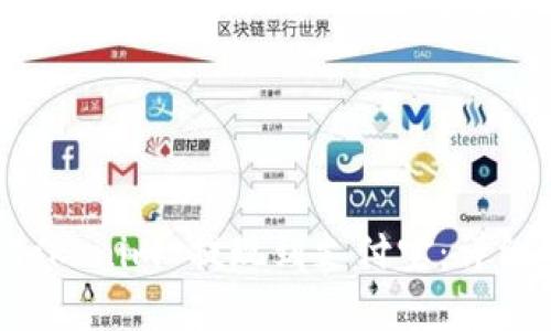 如何将 Tokenim 提现到支付宝：详细步骤解析