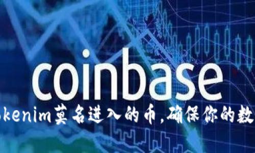 如何防范Tokenim莫名进入的币，确保你的数字资产安全