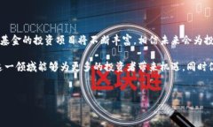 海南区块链基金：探索新兴项目与投资机会在全