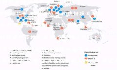 广东作为中国经济最发达的省份之一，在区块链