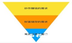 区块链聊天加密平台全面指南：保护你的隐私与