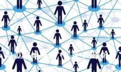 Tokenim 2.0安卓版官网：全面解析与下载指南