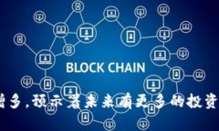 江门作为广东省的一座重要城市，近年来在科技