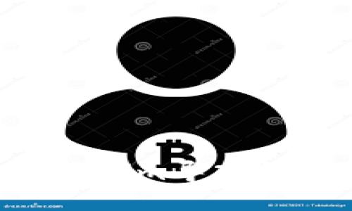 如何安全地将Tokenim导入钱包:用户必读指南