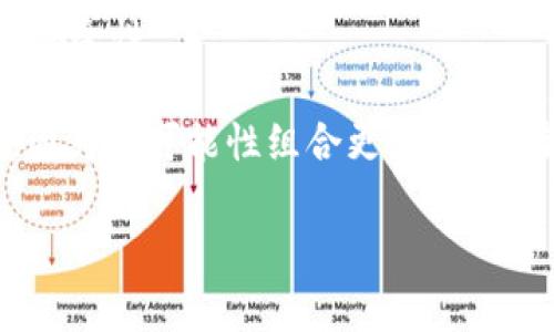在讨论tokenim或任何加密货币和区块链平台的私钥时，私钥的长度取决于所采用的加密算法。例如，许多区块链平台使用的私钥长度通常为：

- **256位**（32字节）：这是最常见的长度，尤其是在使用ECDSA（椭圆曲线数字签名算法）的情况下，许多加密货币（如比特币和以太坊）都采用此长度。
- **512位**（64字节）：一些特定应用可能采用更长的私钥，以提供更高的安全性。

私钥的长度和复杂性直接影响其安全性。更长的私钥能提供更高的安全性，因为其可能性组合更大。用户在生成私钥时，务必要确保使用可靠的工具和算法，以避免可能的安全风险。

如果您对tokenim或特定区块链平台有更具体的问题，欢迎提问！