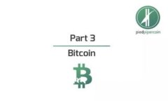 新手指南：如何在Tokenim 2.0波场钱包中添加资产