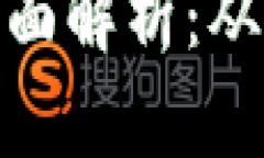 企业区块链技术的全面解析：从应用案例到发展