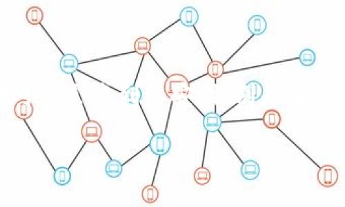 在讨论如何在Tokenim中删除钱包之前，让我们首先明确用户可能面对的痛点。许多用户在使用数字钱包时可能会感到不安，特别是当他们需要删除不再使用的钱包时，可能担心数据泄露或误操作。因此，提供简单易懂的删除步骤是非常重要的。

轻松删除Tokenim钱包的步骤，保护你的数字资产安全