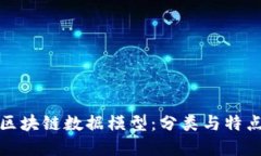 揭秘区块链数据模型：分类与特点详解