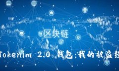 如何保护你的Tokenim 2.0 钱包：我的被盗经历及防