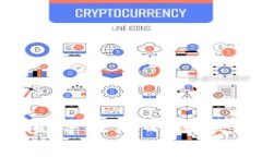 2023年最值得关注的区块链项目推荐