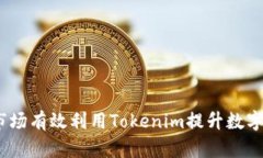 :如何在国内市场有效利用Tokenim提升数字资产管理