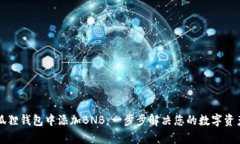 如何在小狐狸钱包中添加BNB：一步步解决您的数