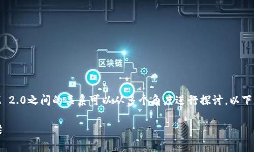 在区块链和加密货币领域，ETH（以太坊的原生代币）与TokenIM 2.0之间的关系可以从多个角度进行探讨。以下是一个关于ETH与TokenIM 2.0关系的内容大纲以及详细内容。

### ETH与TokenIM 2.0：连接智能合约与区块链钱包的桥梁