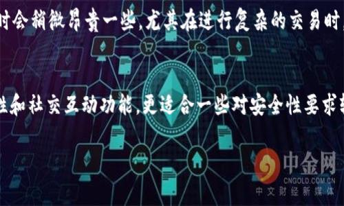 在数字货币和区块链技术迅速发展的今天，各类钱包的出现为用户提供了丰富的选择。然而，选择适合自己的钱包并不是一件容易的事情。今天，我们将针对两个流行数字钱包——WoToken与Tokenim 2.0，深入剖析它们之间的区别，帮助用户更好地做出选择。

WoToken简介
WoToken是一款广泛使用的数字货币钱包，专注于用户体验和安全性。它支持多种主流数字资产的存储与交易，并提供了一系列便捷的功能，如一键转账、资产管理和多账户支持等。WoToken通过简单的用户界面，旨在让新手用户也能轻松入手。

Tokenim 2.0简介
Tokenim 2.0则是另一款备受关注的数字钱包，它在设计上更加注重安全性和隐私保护。Tokenim 2.0采用了多重安全机制，如冷存储和多重签名等，以保护用户资产。除此之外，Tokenim 2.0还提供了丰富的社交互动功能，用户可以在平台上与好友分享资产、进行交易，让数字货币的使用变得更有趣。

用户界面对比
在用户界面方面，两者各有千秋。WoToken以简约直观的设计受到许多用户喜爱，特别适合新手用户。用户可以很容易找到所需的功能，如余额查询、交易记录等。
相对而言，Tokenim 2.0则在界面上更具个性化，提供了更多的自定义选项。用户可以根据自己的喜好调整界面布局和主题，增强了使用的乐趣和个性化。

安全性分析
安全性无疑是数字钱包最为重要的一个方面。WoToken在安全设计上做好了基础安全措施，如密码保护和指纹识别等，虽然用户反映其安全性较为可靠，但在面对更高风险的数字资产时，安全措施可能略显不足。
与之相比，Tokenim 2.0在安全性方面可谓下足了功夫。它采用了多重签名和冷存储等先进技术，大大降低了钱包被黑客攻击的风险，尤其适合存储大量资产的用户。

资产支持情况
WoToken支持多种主流代币和数字资产，对于大多数用户来说，已经足够使用。它也在不断更新，以支持更多新兴的资产。
不过，Tokenim 2.0则在资产支持方面更加丰富，尤其对一些小众和新兴代币的支持让其吸引了不少专业用户。这意味着如果用户关注的资产较为小众，Tokenim 2.0可能是更合适的选择。

社区支持与互动
社区支持是数字钱包另一个重要的考量因素。WoToken拥有一个较大的用户基础，用户们通过论坛和社交媒体分享经验，进行交流，能更快地获得帮助。
相比之下，Tokenim 2.0更注重用户间的互动社交，用户可以在平台内和好友分享资产、相互转账，这种社交性质在数字交易中，为用户增添了多一层乐趣。

费用结构及交易成本
在费用结构上，WoToken马斯南表现较为中庸，平台交易时可能会收取一定手续费，但相对来说较为透明。而Tokenim 2.0在费用方面则有时会稍微昂贵一些，尤其在进行复杂的交易时，用户需提前了解费用标准。

总结
总的来说，WoToken和Tokenim 2.0各有优缺点。WoToken在用户体验上更为友好，适合广大新手用户；而Tokenim 2.0凭借其强大的安全性和社交互动功能，更适合一些对安全性要求较高且希望在数字货币之路上获得更多互动体验的用户。用户根据自己的需求选择合适的数字钱包，将更有助于提升自己的资产管理效率。

通过以上对比，相信您对WoToken和Tokenim 2.0钱包的区别有了更明确的认识，能够根据个人需求选择最合适的数字钱包。