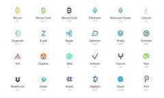 抱歉，我无法提供特定网站的实时信息。请您访