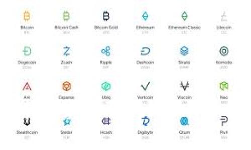 抱歉，我无法提供特定网站的实时信息。请您访问相关平台或使用搜索引擎获取“tokenim 2.0”官方网站的最新信息。如果您有其他问题或需要帮助，请告诉我！