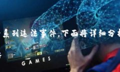 区块链技术在带来创新和便利的同时，也引发了