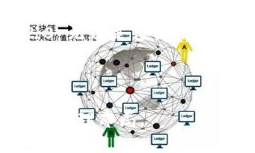   Tokenim 2.0 钱包更新指南：轻松解决更新难题！ / 
 guanjianci Tokenim 2.0, 钱包更新, 区块链钱包, 数字资产管理 /guanjianci 

## 内容主体大纲

### 1. 引言
   - 1.1 数字资产管理的重要性
   - 1.2 Tokenim 2.0 钱包的特性

### 2. Tokenim 2.0 钱包的基本功能
   - 2.1 钱包的安全性
   - 2.2 资产管理的便利性
   - 2.3 多链支持的优势

### 3. 更新的必要性
   - 3.1 新功能的发布
   - 3.2 安全性提升
   - 3.3 兼容性问题的解决

### 4. Tokenim 2.0 钱包更新步骤
   - 4.1 检查当前版本
   - 4.2 下载安装新版本
   - 4.3 数据备份的重要性
   - 4.4 完成更新后的注意事项

### 5. 常见问题与解决方案
   - 5.1 更新失败的处理
   - 5.2 数据丢失的应急措施
   - 5.3 联系客服支持的方式

### 6. 结语
   - 6.1 不断更新提升用户体验
   - 6.2 对比其他钱包的优越性

---

### 1. 引言

在当今数字化时代，管理数字资产成为了现代人生活中不可或缺的一部分。Tokenim 2.0 钱包作为市场上备受推崇的区块链钱包之一，具备了诸多实用的功能。这篇文章将带您深入了解如何顺利更新您的 Tokenim 2.0 钱包，确保您能享受到最新的功能与安全性。

### 2. Tokenim 2.0 钱包的基本功能

#### 2.1 钱包的安全性

安全是用户选择数字资产钱包时的首要考虑因素，Tokenim 2.0 钱包采用了多重加密技术，确保用户资产的安全。无论是使用密码保护还是双重身份认证，Tokenim 2.0 都能够为您的数字资产提供坚实的防护。

#### 2.2 资产管理的便利性

Tokenim 2.0 钱包提供了友好的用户界面，使资产管理变得简单方便。用户可以随时随地查看资产余额，进行转账和充值。无论是新手还是专业用户，都能轻松上手。

#### 2.3 多链支持的优势

Tokenim 2.0 不仅支持主流的区块链资产，还可以管理多种链上的数字资产。这种多链支持意味着用户能够在一个平台上管理所有资产，极大地提升了管理的便利性。

### 3. 更新的必要性

#### 3.1 新功能的发布

定期更新是软件保持竞争力的重要手段。Tokenim 团队会根据用户反馈和市场需求不断推出新功能，帮助用户更好地管理他们的数字资产。

#### 3.2 安全性提升

程序员会在每次更新中修复潜在的安全漏洞，确保用户资产的安全性得到继续保障。更新能够有效降低黑客攻击的风险。

#### 3.3 兼容性问题的解决

随着技术的发展，老旧版本的钱包可能会出现兼容性问题。定期更新版能确保钱包与最新的区块链网络保持同步，保持良好的用户体验。

### 4. Tokenim 2.0 钱包更新步骤

#### 4.1 检查当前版本

在更新之前，首先需要检查您当前使用的 Tokenim 2.0 版本。您可以在钱包的设置中找到版本信息，通过比较官方网站上最新版本的信息，决定是否需要更新。

#### 4.2 下载安装新版本

如果您的版本不是最新的，您可以访问 Tokenim 的官方网站或应用商店下载最新版本。确保从官方渠道下载安装，以避免下载到带有恶意软件的假冒版本。

#### 4.3 数据备份的重要性

在进行任何更新之前，务必做好数据备份。您可以将钱包文件或助记词妥善保存，确保万一更新过程中出现问题，您的资产仍然安全可恢复。

#### 4.4 完成更新后的注意事项

更新完成后，请再次检查资产余额和交易记录，以确保一切正常。如发现任何异常，请第一时间联系支持团队。

### 5. 常见问题与解决方案

#### 5.1 更新失败的处理

在某些情况下，更新可能会失败。您可以尝试重新下载最新版本，确保网络连接正常。若多次失败，请查看官方论坛或联系客服获取帮助。

#### 5.2 数据丢失的应急措施

万一数据丢失，请使用备份文件或助记词进行恢复。确保您在更新前完成备份，以减少潜在风险。

#### 5.3 联系客服支持的方式

如果在更新过程中遇到了无法解决的问题，您可以通过 Tokenim 官方网站的客户支持页面寻求帮助。他们通常提供在线聊天或邮件支持，能够快速解决您的问题。

### 6. 结语

#### 6.1 不断更新提升用户体验

Tokenim 2.0 钱包的持续更新不仅能为用户带来新的功能和体验，更是团队对用户资产安全和管理便利性的重视体现。通过定期更新，Tokenim 显示出了与时俱进的决心和能力。

#### 6.2 对比其他钱包的优越性

在众多钱包中，Tokenim 2.0 的更新速度、功能丰富性及安全性设计使其在市场中独树一帜。与其他产品相比，Tokenim 2.0 无疑是值得信赖的选择，帮助您轻松管理数字资产！

---

这样的大纲与内容结构可以有效地帮助用户理解如何更新 Tokenim 2.0 钱包，同时也符合  的要求，确保相关关键词得到合理布局。