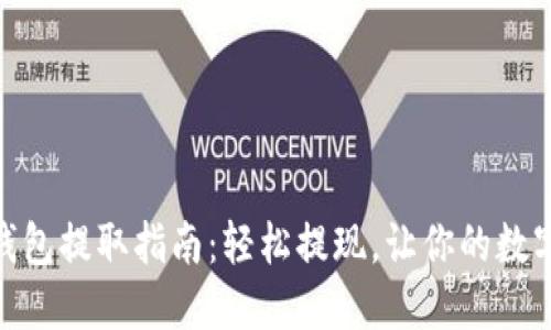 Tokenim 2.0钱包提取指南：轻松提现，让你的数字资产自由流动