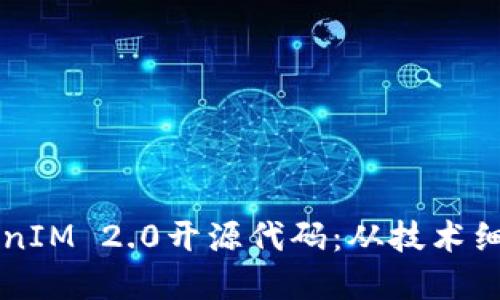 深入解读TokenIM 2.0开源代码：从技术细节到应用实践