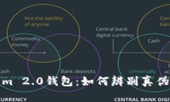 揭秘Tokenim 2.0钱包：如何辨别真伪与防范诈骗