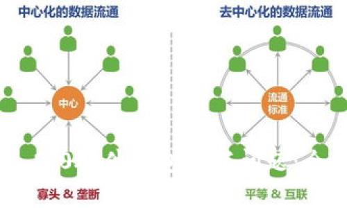 如何解决Tokenim 2.0硬件钱包损坏问题：全面攻略与实用技巧