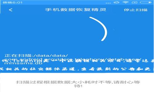 关于Tokenim 2.0是否开源的问题，具体情况可能会因项目的发展而有所变化。Tokenim是一个区块链相关项目，通常这类项目的开源与否会在其官网或Github等开源平台上发布正式公告。

如果你想确认Tokenim 2.0的开源状态，建议访问其官方网站、Github仓库或相关的社交媒体渠道，查看最新的公告和更新信息。在这些平台上，通常会有详细的说明，是否提供源代码及其使用条款。

如果这个项目在进行开源，那么你通常可以找到相关的代码和文档，帮助开发者更好地理解和使用该项目的功能。

如需获取更多具体信息，建议你查阅Tokenim的官方资源或参与其社区讨论。