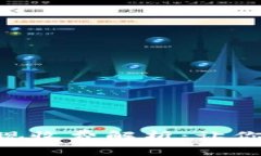 Tokenim钱包提现收费解析：让你的资金安全无忧