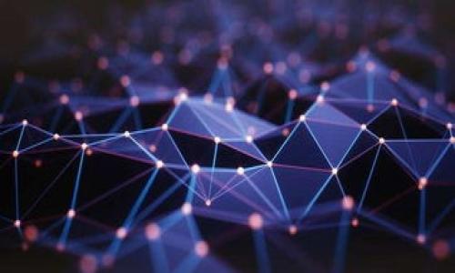 TOKENIM TFT（Tokenim Token）是基于区块链技术的数字货币，旨在为用户提供一个去中心化的平台，用户可以在该平台上进行交易、投资和参与各种金融活动。TFT币的设计目的是为了促进Tokenim生态系统内部的各种操作和互动。

### TOKENIM TFT币的特点

1. **去中心化**：Tokenim TFT币基于区块链技术，确保所有交易都是透明和不可篡改的。
2. **流动性**：TFT币可以在多个交易平台上交易，提高了流动性和便利性。
3. **多功能性**：用户可以使用TFT在Tokenim平台上进行交易、投资、参与投票和治理等操作。
4. **安全性**：TOKENIM采用先进的加密技术，确保用户资产的安全性。

### TOKENIM TFT币的潜在应用

- **支付和交易**：TFT币可以作为在线购物或服务支付的媒介。
- **资产投资**：用户可以利用TFT参与多种资产投资，获取收益。
- **治理参与**：持有TFT的用户可以参与平台决策，影响生态系统的发展方向。

### 如何获取TOKENIM TFT币

1. **交易所购买**：用户可以通过主流数字货币交易所购买TFT币。
2. **参与活动**：Tokenim也可能会提供特定的活动或奖励，允许用户获取TFT。
3. **挖矿**：若TOKENIM支持挖矿，用户可以通过提供计算能力来获得TFT币。

### 风险与注意事项

- **市场波动**：数字货币市场波动较大，投资需谨慎。
- **合法性**：用户应确保所在地区对数字货币的法律合规。
- **安全性**：勿向不明来源透露私钥或密码，以防资产损失。

如果你对TOKENIM TFT币感兴趣，建议深入研究其白皮书和相关资料，了解其发展方向和潜在机遇。