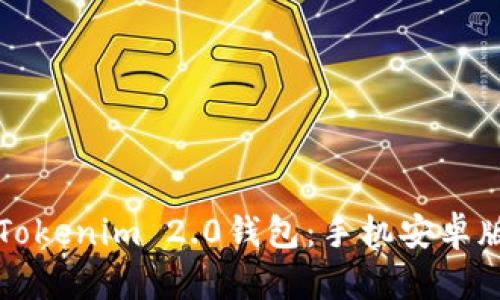 轻松掌握Tokenim 2.0钱包：手机安卓版使用指南