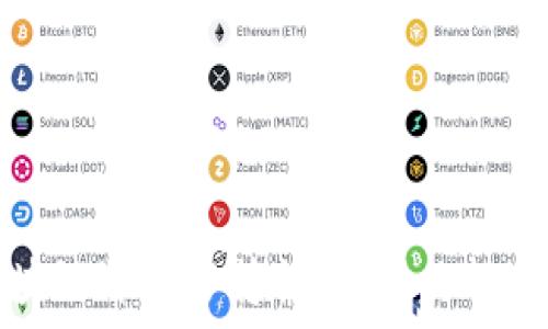   
最值得阅读的区块链开发书籍推荐，助你轻松掌握区块链技术