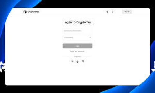 IM钱包如何快速找回密码：详尽步骤与注意事项