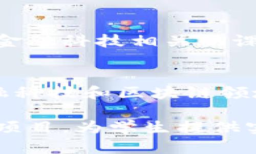 在日本，有许多高校开设与区块链相关的课程和专业。以下是一些在区块链和相关技术领域较为知名的高校：

1. **东京大学（The University of Tokyo）**  
   东京大学是日本最顶尖的大学之一，拥有强大的研究和教育资源。在信息科学和技术领域，该校有许多与区块链相关的研究项目和课程。

2. **大阪大学（Osaka University）**  
   大阪大学也提供与区块链和加密货币相关的课程。其信息科学与技术研究所专注于前沿技术的研究。

3. **东京理科大学（Tokyo University of Science）**  
   该大学在应用科学和工程领域颇有声誉，也开设了一些与区块链技术和数据科学相关的课程。

4. **名古屋工业大学（Nagoya Institute of Technology）**  
   名古屋工业大学专注于工程和技术领域，其计算机科学系涉及区块链技术的研究和应用。

5. **九州大学（Kyushu University）**  
   九州大学在信息技术和工程方面有很强的实力，部分专业已开始涵盖区块链技术的相关内容。

6. **早稻田大学（Waseda University）**  
   作为日本知名的私立大学，早稻田大学开设了一些与区块链、金融科技相关的课程，吸引了很多学生。

7. **庆应义塾大学（Keio University）**  
   庆应义塾大学在商学和信息技术方面非常出色，特别是在金融科技和区块链领域，提供了多种学习机会。

这些高校不仅在学术上有着深厚的积累，还有不少与行业合作的项目，为学生提供实践机会。如果你对区块链技术感兴趣，以上大学都是不错的选择。