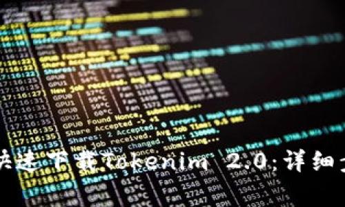 国内用户如何快速下载Tokenim 2.0：详细步骤与注意事项