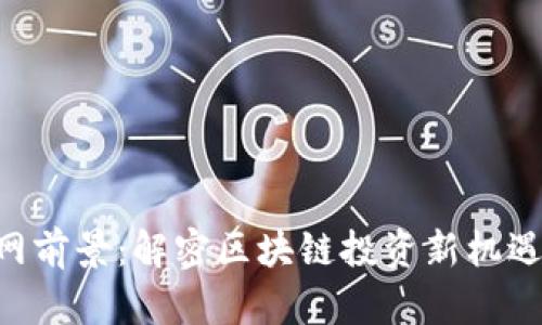 Tokenim官网前景：解密区块链投资新机遇与发展趋势