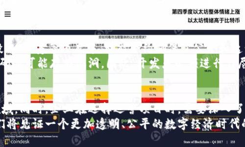 区块链运营项目的五个重要类型与趋势分析

区块链运营, 区块链项目, 去中心化, 数字资产, 智能合约/guanjianci

引言：区块链的崛起与运营项目的重要性
近年来，随着科技的发展和信息技术的进步，区块链作为一种创新的分布式账本技术，逐渐引起了各行业的广泛关注。从金融、物流到医疗，区块链的应用无处不在。而这些应用的成功，往往依赖于有效的运营项目。本文将深入探讨区块链运营项目的几种重要类型及相关趋势，帮助读者更清晰地认识区块链的价值。

一、去中心化金融（DeFi）项目
去中心化金融（DeFi）是区块链运营中最热门的项目之一。它通过智能合约实现无须中介的金融操作，改变了传统金融的运行方式。DeFi项目如Uniswap、Aave等，实现了数字资产的借贷、交易等功能，为用户提供了更高的灵活性和收益。
该类项目的优势在于透明度和安全性。由于所有交易记录都在区块链上，用户可以随时审计。而智能合约的自动化特性，减少了人为干预的可能，降低了出错的风险。然而，DeFi项目也面临技术漏洞和智能合约安全的挑战，这一点需要用户在参与前仔细研究。

二、非同质化代币（NFT）项目
非同质化代币（NFT）是区块链技术赋能数字艺术、收藏品等领域的创新项目。NFT通过区块链记录每一件作品的独特性和所有权，解决了数字资产复制容易和价值确立难的问题。比如，知名的NFT平台如OpenSea、Rarible等，为艺术家和收藏者搭建了直接交流和交易的桥梁。
在当今社会，越来越多的艺术家和品牌开始利用NFT来释放数字创作的潜力。NFT项目不仅推动了数字经济的发展，也为文化产业带来了新的机遇。然而，NFT市场的泡沫与不确定性同样引发了业内人士的讨论，参与者需要保持审慎。

三、供应链管理项目
区块链在供应链管理中的应用，旨在提高透明度、追踪能力和效率。利用区块链技术，参与各方可以实时了解产品从生产到消费者手中的每一个环节。这类项目如IBM的Food Trust和Waltonchain，都致力于提高食品追溯和商品真伪验证的能力。
在如今全球化的市场体系中，企业面临着复杂的供应链问题。区块链通过其不可篡改的性质，帮助企业提高了信息透明度，减少了信息不对称的风险。更重要的是，消费者也能更方便地验证商品的来源，从而提升对品牌的信任度。然而，项目的实施需要各方共同参与，打破传统的商业壁垒。

四、身份认证与数据安全项目
随着网络安全问题的日益严重，区块链技术在身份认证和数据安全领域的应用逐渐成为热门。通过创建去中心化的身份验证平台，用户可以完全掌控自己的个人信息，例如Ubisoft的“自我主权身份”概念。
这类项目通过去中心化的方式确保数据的安全性与私密性，用户只需通过单一的身份即可访问多个平台。此外，企业也能通过区块链技术减少身份盗用的风险，提升安全防护。然而，技术的成熟和广泛应用还需要时间，以建立行业内的共识和标准。

五、智能合约与自动化治理项目
智能合约是区块链的核心技术之一，能够实现代码驱动的自动化执行。在去中心化应用（DApp）中，智能合约扮演了中坚力量，比如在投票、众筹等项目中，智能合约确保了公平和透明。
通过智能合约，参与者无需信任中央机构，而依赖于代码执行规则。这种形式不仅提高了效率，还能减少人为错误。然而，智能合约的代码亦可能存在漏洞。因此，开发者必须进行详尽的测试和审计，以确保合约的安全性和可靠性。

结论：未来区块链运营项目的发展趋势
区块链运营项目正在不断演化，前景广阔。随着技术的成熟和应用场景的扩大，未来的区块链项目将越来越多元化，涵盖更多行业和领域。同时，企业在选择运营项目时，需要深入了解市场需求和用户痛点，以制定出更适合的策略。
总的来说，区块链运营项目不仅为企业带来了新的盈利模式，也为用户提供了更多的选择机会。未来，随着区块链技术的不断推进，我们将见证一个更加透明、公平的数字经济时代的来临。