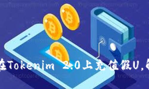 “如何安全高效地在Tokenim 2.0上充值假U，解决你的充值烦恼”