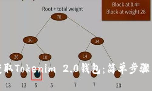 如何轻松获取Tokenim 2.0钱包：简单步骤与重要提醒
