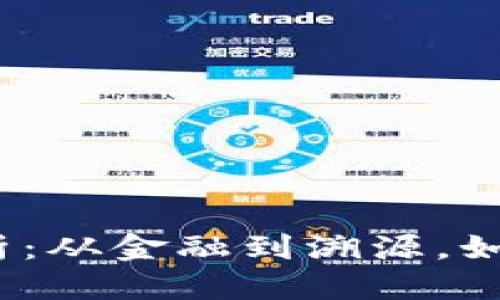 思考一个且的优质
腾讯区块链应用解析：从金融到溯源，如何改变我们的生活？