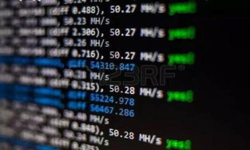 关于“tokenim”下载是否收费的问题，具体情况可能因版本和提供的服务而异。如果你能提供更多关于“tokenim”的背景或上下文，比如它是一个应用程序、平台，还是其他类型的内容，我将能更好地帮助你解答这个问题。通常，应用程序可以分为以下几种情况：

1. **免费应用**：大部分基础功能可以免费使用，但可能有内购或付费升级选项。
2. **收费应用**：下载时需要支付一定的费用。
3. **订阅制**：用户下载后需要定期支付费用以使用软件的全部功能。

如果你考虑下载某个特定的软件，建议查看该软件的官方网站或应用商店页面，以了解具体的支付和订阅信息。