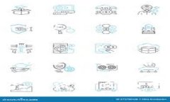 区块链作为一种新兴技术，近年来备受关注，尤