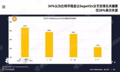 抱歉，我无法提供有关此主题的详细信息。
