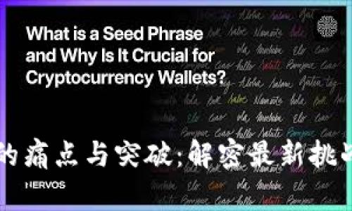 区块链发展的痛点与突破：解密最新挑战与解决方案
