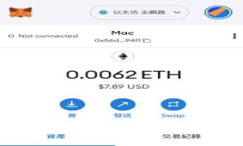 

如何安全管理Tokenim助记词顺序：从基础到进阶的全方位指南