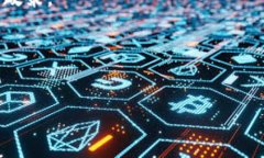 关于“tokenim2.0互转收费吗”的问题，实际上此类