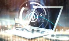 TokenIM 2.0最新版：提升数字资产安全与管理的完美