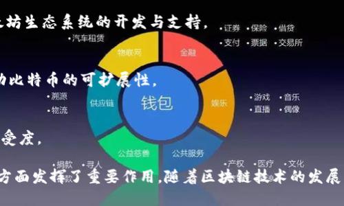 区块链行业的影响力人物不断变化，随着技术的发展以及新的项目的涌现，人员的排名和影响力也会有所不同。截至到2023年，以下是一些在区块链领域内广受欢迎和认可的关键人物（排名不分先后）：

1. **中本聪 (Satoshi Nakamoto)**  
   区块链和比特币的创始人，至今仍然是一个谜。他提出了区块链的基本概念，并开发了第一个去中心化的数字货币比特币。

2. **Vitalik Buterin (维塔利克·布特林)**  
   以太坊的联合创始人之一，他为智能合约和去中心化应用的开发奠定了基础，推动了区块链技术的进一步发展。

3. **Charles Hoskinson (查尔斯·霍斯金森)**  
   以太坊的另一个创始成员，后来创立了Cardano（艾达币），对区块链的可扩展性和互操作性进行了深入研究。

4. **Gavin Wood (加文·伍德)**  
   以太坊的其他创始成员之一，他在智能合约和编程语言方面做出了重要贡献，还创建了Parity Technologies。

5. **Brian Armstrong (布莱恩·阿姆斯特朗)**  
   Coinbase的联合创始人及首席执行官，他将区块链和数字货币带入了主流市场，提升了公众对加密货币的认识。

6. **Changpeng Zhao (赵长鹏)**  
   Binance的创始人兼首席执行官，他的交易所是全球最大的加密货币交易平台之一，推动了行业的迅速发展。

7. **Andreas Antonopoulos (安德烈亚斯·安东诺波oulos)**  
   区块链和比特币领域的著名教育者和演讲者，他的著作和演讲极大地提高了公众对加密货币的理解与兴趣。

8. **Joseph Lubin (约瑟夫·卢宾)**  
   以太坊的共同创始人之一，他也是Consensys的创始人，该公司专注于以太坊生态系统的开发与支持。

9. **Elizabeth Stark (伊丽莎白·斯塔克)**  
   Lightning Labs的首席执行官，该公司专注于比特币的闪电网络技术，推动比特币的可扩展性。

10. **Catherine Coley (凯瑟琳·科利)**  
    前Binance US的首席执行官，推动了美国市场上加密货币的合法化及接受度。

这些人物不仅在技术方面做出了重要贡献，还在推动行业合规、教育和普及等方面发挥了重要作用。随着区块链技术的发展，新的领导者和创新者也将不断涌现。