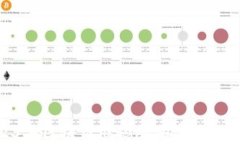 深度解析：2023年区块链概念股有哪些值得关注的